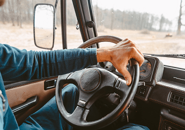 Service de conformité pour homologation VASP